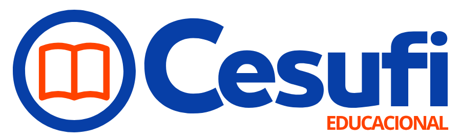 Eja Ead Cesufi Educacional